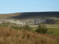 Malham Cove