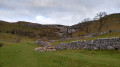 Malham Cove