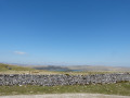 Malham Tarn