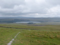 Malham Tarn