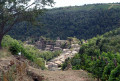 Malleval