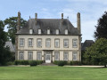 Malouiniere de la ville bague