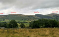 Mam Tor Way