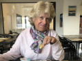 Mameta