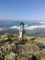 MamiLaure