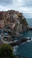 Boucle découverte Manarola