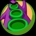 mandrag