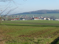 Mandrevillars