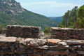 Mandria