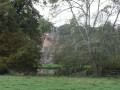 Mannington Hall and Gardens