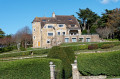 Manoir Dalmore