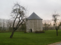 manoir de Betteville