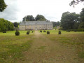 manoir de Bois Gelin