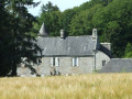 Manoir de Bonnescat
