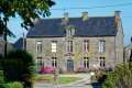 Manoir de Bosny