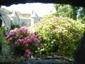 Manoir de Dur écu
