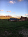 Manoir de Freulleville