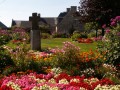 Manoir de Goulven