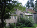 Manoir de Kergadou Manoir de Kergadou