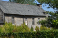 Manoir de Kerhuel