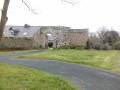 Manoir de Kerjolis