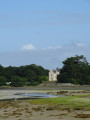 Manoir de Kerlut