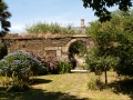 Manoir de Kerscao