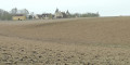 Manoir de l'Angenardière