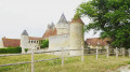 Manoir de l'Angenardière