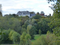 Manoir de la Roche