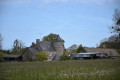 Vues sur la baie de Pléneuf-Val-André