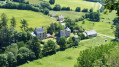Manoir de Lhinte