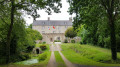 Manoir de Lossulien