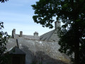 Manoir de Toulgoat