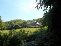 Manoir de traounez Manoir de traounez
