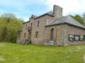 Manoir de Traounez