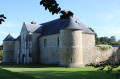 Manoir du Catel