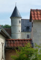 Manoir du Fermont