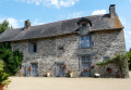 Manoir du Maire