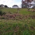 Manoir