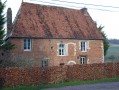 Manoir