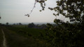Manoir