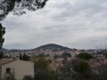 Manosque