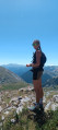 Manoue_b