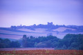 Mansencôme