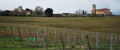 Mansencôme Mansencôme