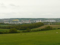 Mantes