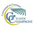 manuebs