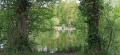 Marais de Misery