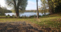 Marais de Riez